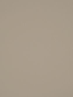 S. Touch Leaden Beige