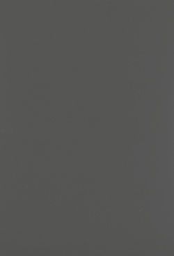 Dark Basalt