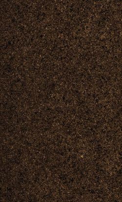 CoffeeBoard